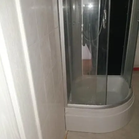 Malomtavi Vendeghaz Gasthof Tapolca