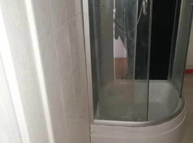 Malomtavi Vendeghaz Pensjonat Tapolca