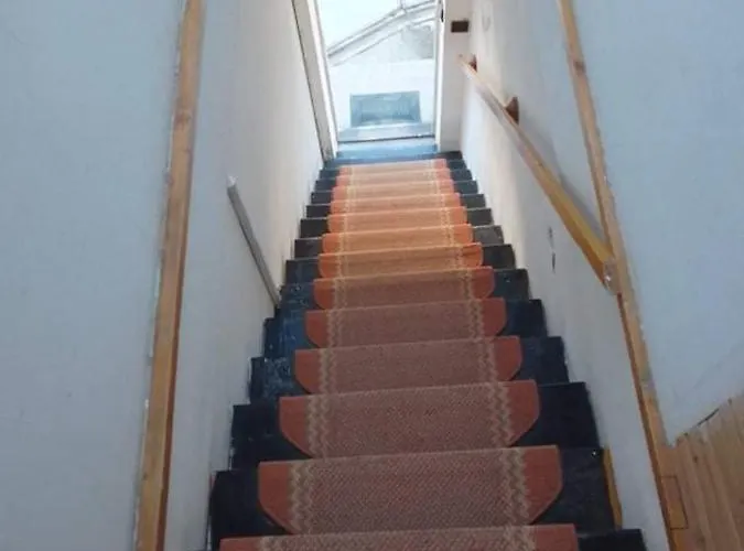 Pensjonat Malomtavi Vendeghaz Tapolca